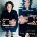 Ravel / Duparc - Aimer Et Mourir - Music CD