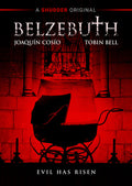 Belzebuth Dvd - Belzebuth Dvd - DVD