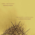 Mcloskey / Nally - Zealot Canticles - Music CD