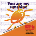You Are My Sunshine / Various - You Are My Sunshine / Various - Music CD