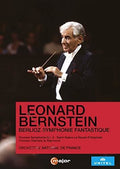 Symphonie Fantastique - Symphonie Fantastique - DVD