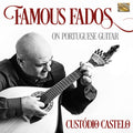 Famous Fados / Various - Famous Fados / Various - Music CD