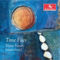 Time Flies / Various - Time Flies / Various - Music CD