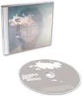 Lennon,john - Imagine: The Ultimate Mixes - Music CD