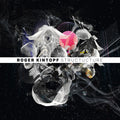 Kintopf - Structucture - Music CD
