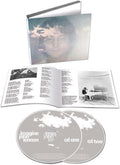 Lennon,john - Imagine: The Ultimate Mixes - Music CD