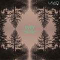 Vaage / Valen Trio - Svev - Music CD