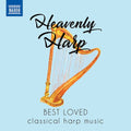 Heavenly Harp / Various - Heavenly Harp / Various - Music CD