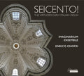 Seicento / Various - Seicento / Various - Music CD