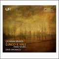Rinaldi / Simonacci - Lungo Il Viale - Music CD