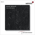 Pinnock / Quatuor Bozzini / Uttley - Lines & Spaces - Music CD