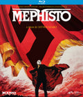 Mephisto (1981) - Mephisto (1981) - Blu-ray