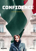 Confidence (1980) - Confidence (1980) - DVD