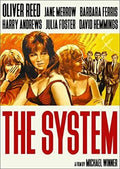 System (1964) - System (1964) - DVD