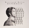 Belin,bertrand - Hypernuit - Vinyl Record
