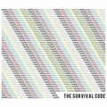 Survival Code - Hopelessness Of People - Vinyl Record