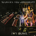 Blake,tim - Blake's New Jerusalem - Vinyl Record