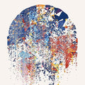 Cooper,max - One Hundred Billion Sparks - Vinyl Record