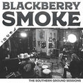 Blackberry Smoke - Southern Ground Sessions - Vinyl Record