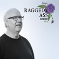 Gregson,clive - Raggedy Ass (2020-02) - Music CD
