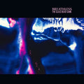 Breathless - Glass Bead Game (deluxe) - Music CD