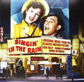 Singin In The Rain / O.s.t. - Singin In The Rain / O.s.t. - Vinyl Record