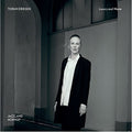 Eriksen,torun - Luxury & Waste - Vinyl Record