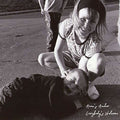 Anna's Anchor - Everybody's Welcome - Vinyl Record