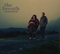 Breath - Let The Cards Fall - Music CD