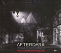 Sneijder - Afterdark 001 Buenos Aires - Music CD
