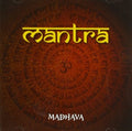 Mclean,mat - Mantra - Music CD