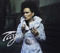 Tarja - Act Ii - Music CD