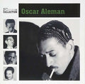 Aleman,oscar - Platinum Collection - Music CD