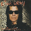 Wray,link - Indian Child - Music CD