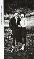 Solari,indio - El Ruisenor El Amor Y La Muerte - Music CD
