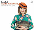 Rot,erna - Angst & Weltschmerz - Music CD