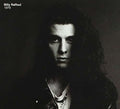 Raffoul, Billy - 1975 - Music CD