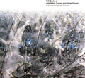 Bruford,bill / Towner,ralph / Gomez,eddie - If Summer Had Its Ghosts - Music CD