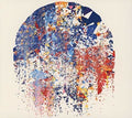 Cooper,max - One Hundred Billion Sparks - Music CD