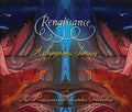 Renaissance - Symphonic Journey - Music CD