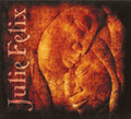 Felix,julie - Rock Me Goddess - Music CD