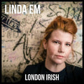 Em,linda - London Irish - Music CD