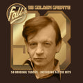 Fall - 58 Golden Greats - Music CD