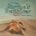 Anyone's Daughter - Neue Sterne - Music CD