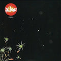 Pulsar - Pollen - Music CD