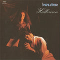 Pulsar - Halloween - Music CD