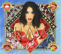 Esposito,lali - Brava - Music CD