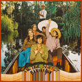 Bananagun - True Story Of Bananagun - Vinyl Record