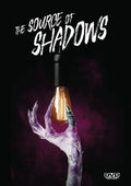 Source Of Shadows - Source Of Shadows - DVD
