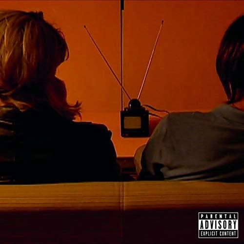 Mockasin,connan - Jassbusters - Vinyl Record